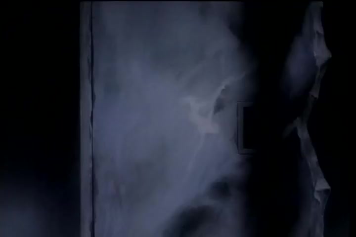 [Tsukyio Editing Resources] Hellsing (Episode 5) Raw Clips (133) (tsukyio.com).mp4